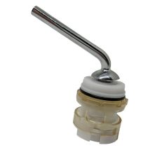 Ersatzkeramikkartusche Zucchetti Isy Pan R98106 Kartuche