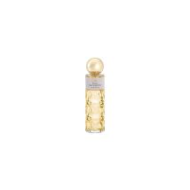 Saphir Eau De Saphir Edp Spray 200 Ml