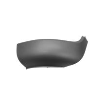 Modanatura Per Paraurti Posteriore Destra Mod. Hybrid-trekking-climbing 4x4 - Fiat - Panda Iii 2012 - 51881127