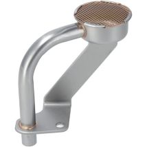 Motorölfilter Kubota 1g85032110