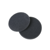 Ersatzfilter-airdoor