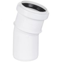 Raccord Plomberie Certus Kolano 40 Durable Robuste