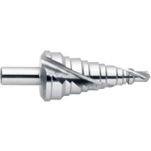 Exact 05310 Broca Escalonada Hss Metal Mf12-mf32