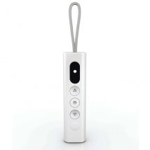 Enchufe Control Remoto Cherubini A530126 Alcance 100-150 M Frecuencia 433.92 Mhz