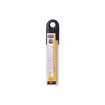 Jeu De 10 Lames De Rechange Pour Cutter 91017 Koma Tools