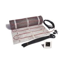 Devi Dünnbett Tappeto Riscaldante 375 W 2,5 M²