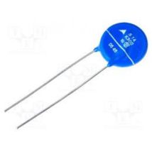 Varistor 300vac-385vdc 4500a 600mw Durchmesser 16,5mm S14k-300 Var14-300