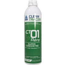 Rbm - Inhibitor Clean Tracer Ct01 Aerosol Für Heizkessel - 37970012