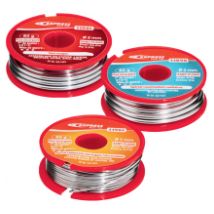 Zinndrahtspulen 11961 1 Mm 99,3 % 80 G Autres