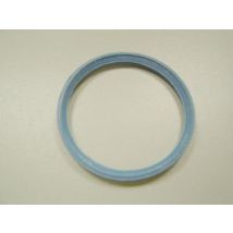 Remeha Elemento Di Tenuta Dn 80/blu, 0009270