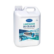 Zellreinigungsmittel 5 L 1140750050 Tamar
