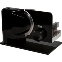 Ritter Sono 2 528.041, Schwarz