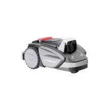 Robot Tagliaerba Senza Filo Sunseeker "v3" Area Di Taglio 600 Mq - Vision Ai (camera + Vslam)