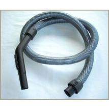 Manguera completa con asa 1096431000 – Aspirador Tornado – Diámetro del tubo 32 mm