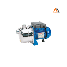 Elettropompe Autoadescanti Jet Inox Cam 80