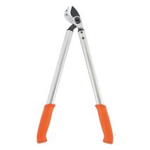 Lowe-schere Swing-astschere Mit Gebogener Profi-klinge 65 Cm