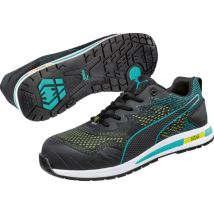Viviv Gh Sapa De Base Baja. Esd Hro Src S1p. Gr.39