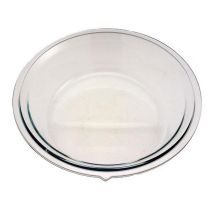 Proline – Vetro dell'oblò per lavatrice FAGOR – 55 x 990 mm – 37959