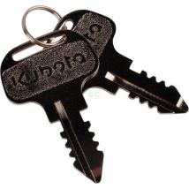 Contact Key Kubota 1851063720