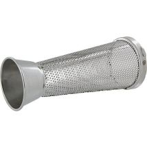 Reber Cone Nr. 5 Grau Für Fleischwolf Nr. 22