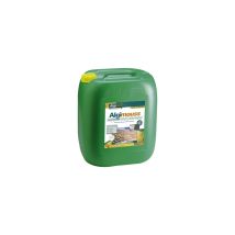 Tratamiento Antimosquitos Algimouss Desinfectante - Bidón De 5 Litros