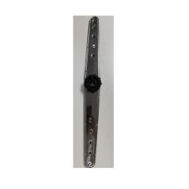 Miele - 4717940 Dishwasher Middle Dispersion Arm