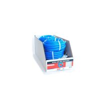 Tubi Aria 8x13mm -5m- Confezione Da 7 Pezzi