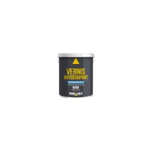Barniz Antideslizante 3l En Barniz Antideslizante Hydro 3l