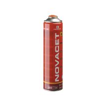 Kemper 330g Gas Cartridge (model 05740) – Brand New, High-quality Gas Supply For Appliances