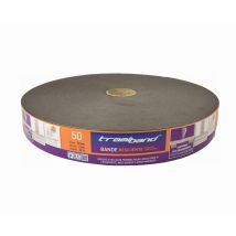 Elastisches Band Holzboden Tramico Tramiband Sp - 70 X 3 Mm - L 30 M - 2936250000