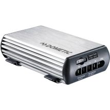 Dometic Perfectcharge Dcdc 24 Convertidor De Tensión Plata