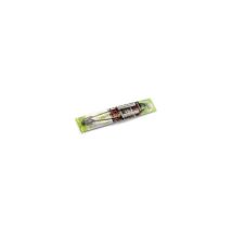 Pinza para barbacoa M0360 – Acero inoxidable – OMPAGRILL