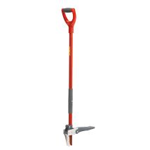 Echardonnoir Désherbeur Outils Wolf Iwa