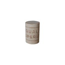 Tapón de corcho súper extra – 2278029