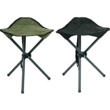 Edco Faltbarer Hocker