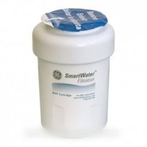 Whirlpool - Filtro Interno De Agua Para Frigorífico General Electric C00094394