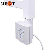 Digitaler Heizregler Ktx4-blue Mit App-steuerung Inkl. Heizpatrone 300 Watt