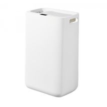 Deumidificatore / Depuratore Tiber 130 – Capacità 13 L/giorno, R-290, Serbatoio 2,3 L – Ideale Per 50 M3 – Tecno Air System