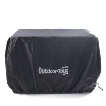 Outdoor Toys – Electric Ride-On Car or Jeep Weather Cover – Medium – Adjustable Cord