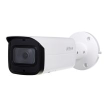 Cámara De Seguridad Ip Dahua Ipc-hfw1230t-zs Zoom Motorizado Visión Nocturna 50 M