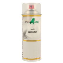 Aérosol pré-gaze 400 ml – Peinture intérieure – COLORMATIC