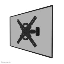 Neomounts Soporte De Pared Para Tv