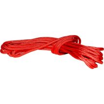 Cuerda Outils-wolf 1346ow