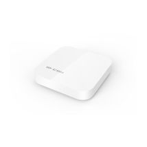Ip-com Networks Ep9 Punto De Acceso Inalámbrico 867 Mbit/s Blanco
