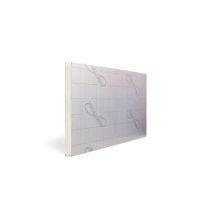 Recticel - 75mm Eurothane Gp Pir Insulation Board 2400mm X 1200mm