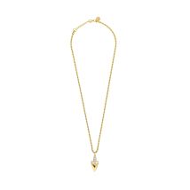 Radiant Jewels Jewelry Mod. Rh000205