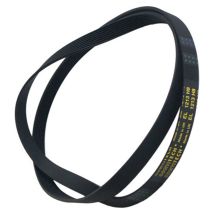 Original-Keilriemen 3LS474 – Ersatzteil für Waschmaschinen von Whirlpool, Laco, Radiola, Unic Line, Far, Markling, Bompani, Sogelux, Curling, Ardo, 