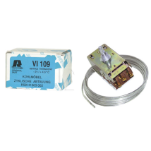 Thermostat Av9618 Pour Refrigerateur Podium - 526003400