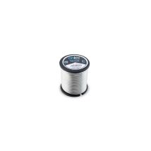 Bobina Di Stagno Con 3,5% Di Argento Ø2mm (250g)