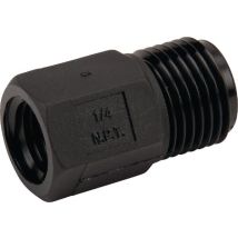 Adattat Per Lancia Nebul 1/4" Birchmeier 11588501
